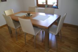 Table-3