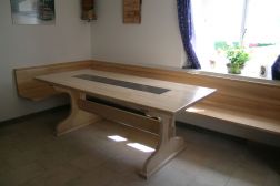 Table-4