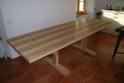 Table-5