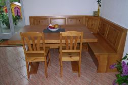 Table-6