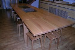 Table-7