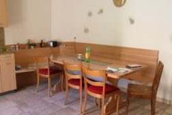 Table-9