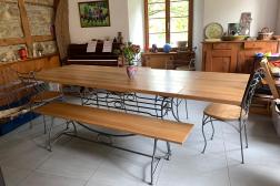 Tables-10