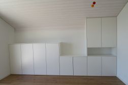 Armoire-1