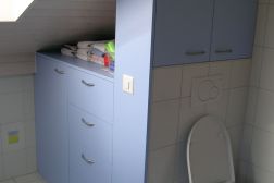 Armoire-10