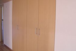 Armoire-11