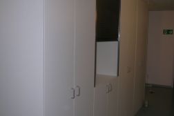 Armoire-12
