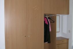 Armoire-14