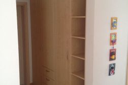 Armoire-15