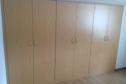 Armoire-16
