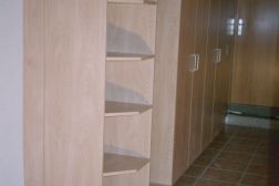 Armoire-17