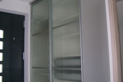 Armoire-18