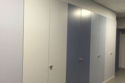 Armoire-19