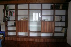 Armoire-2