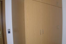 Armoire-20