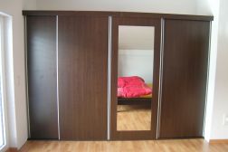 Armoire-21