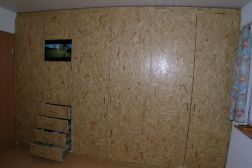 Armoire-22