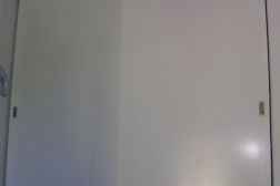 Armoire-23