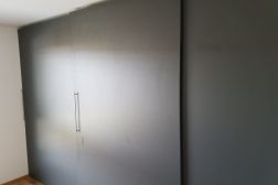 Armoire-24