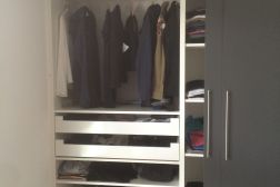 Armoire-25