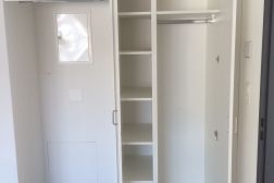 Armoire-26