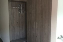 Armoire-27