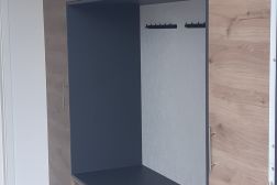 Armoire-28