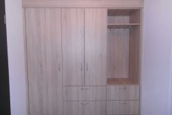 Armoire-29
