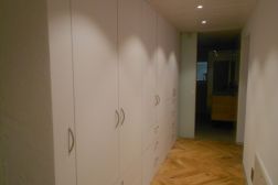 Armoire-30