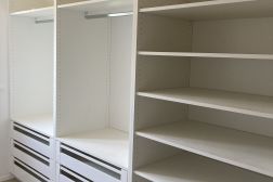 Armoire-33