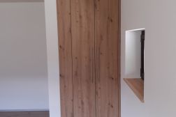 Armoire-34