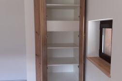 Armoire-35