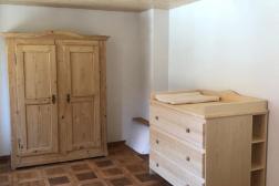 Armoire-36