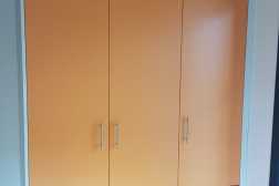 Armoire-37