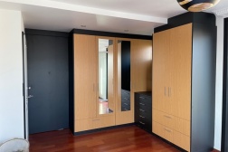 Armoire-38