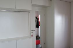 Armoire-4