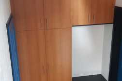 Armoire-44