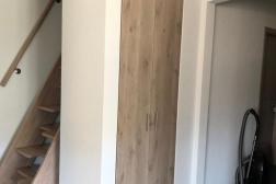Armoire-45
