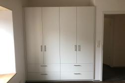 Armoire-46
