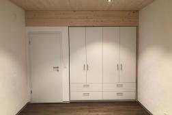 Armoire-47