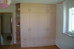 Armoire-5