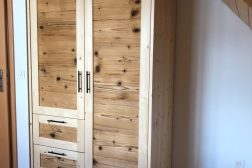 Armoire-50-scaled
