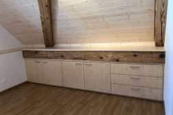 Armoire-52-scaled