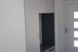 Armoire-54-scaled
