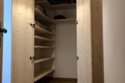 Armoire-56
