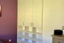 Armoire-57-scaled