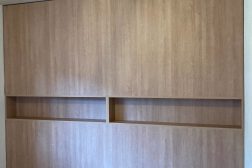 Armoire-58-scaled