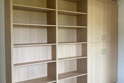 Armoire-59-scaled