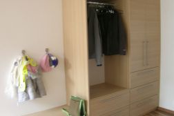 Armoire-6