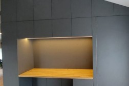 Armoire-60